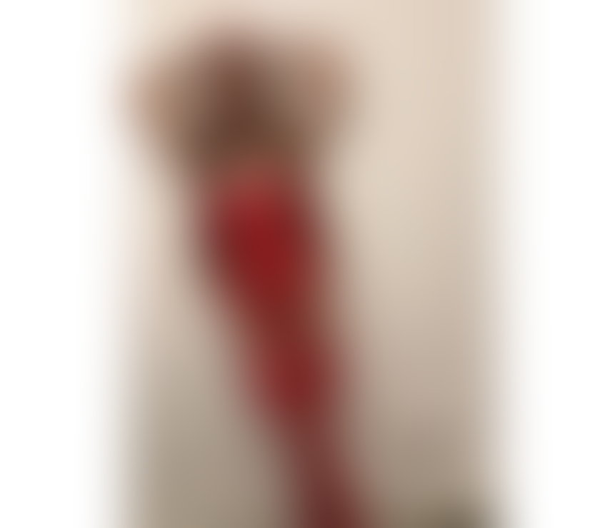 Escorts Cardiff City Centre Cardiff - Photos for 💋 New Lady in City Centre ❤️ Party Girl 24h 📞